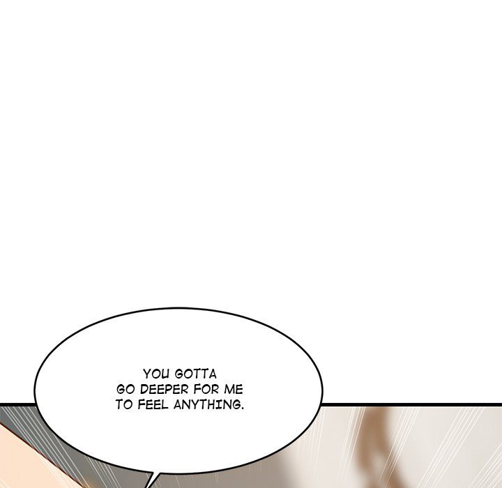 College Grades Skyrocketing Chapter 55 - HolyManga.Net