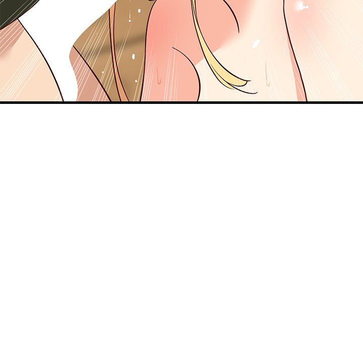 College Grades Skyrocketing Chapter 55 - HolyManga.Net