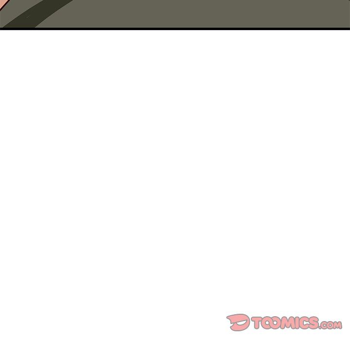 College Grades Skyrocketing Chapter 55 - HolyManga.Net