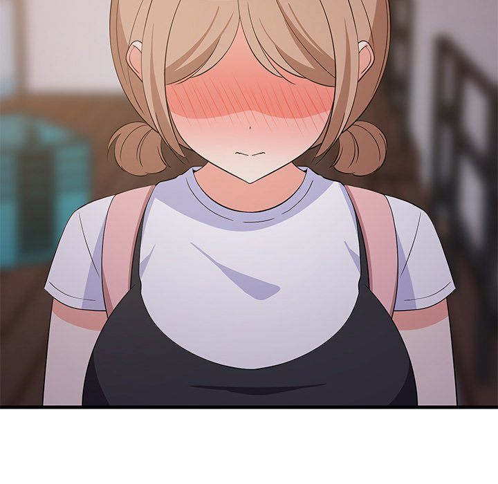 College Grades Skyrocketing Chapter 55 - HolyManga.Net