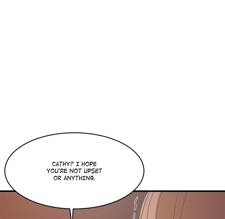College Grades Skyrocketing Chapter 55 - HolyManga.Net