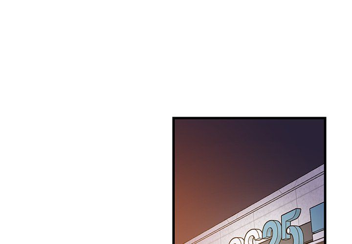 College Grades Skyrocketing Chapter 55 - HolyManga.Net