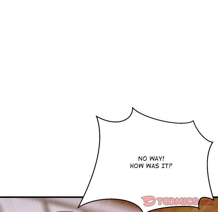 College Grades Skyrocketing Chapter 55 - HolyManga.Net