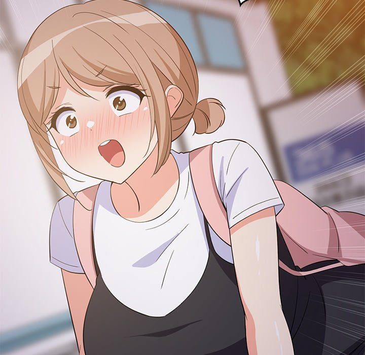 College Grades Skyrocketing Chapter 55 - HolyManga.Net