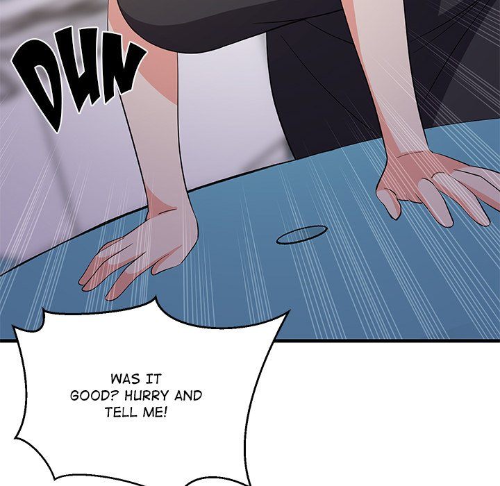 College Grades Skyrocketing Chapter 55 - HolyManga.Net
