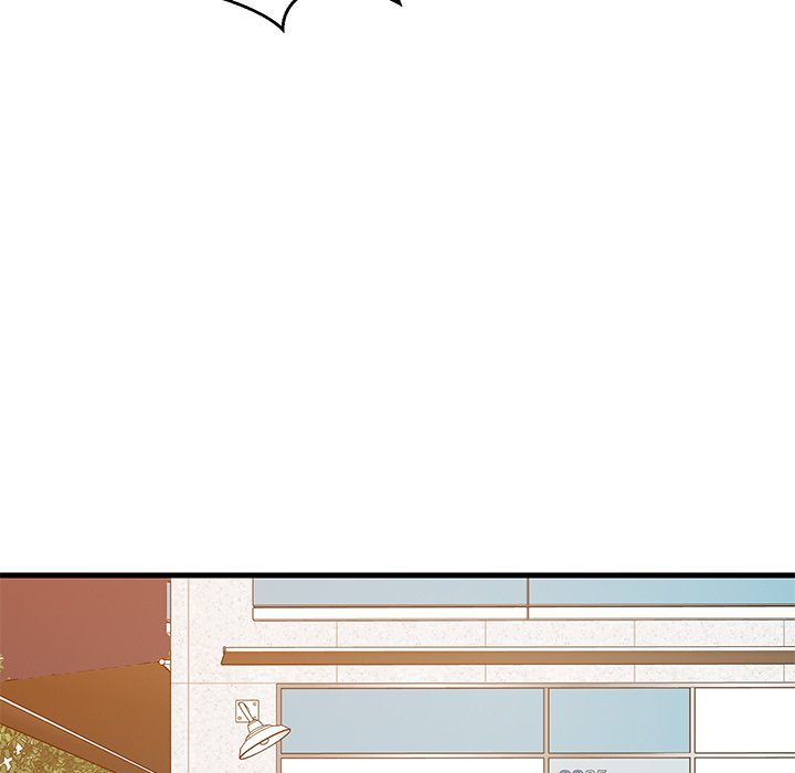 College Grades Skyrocketing Chapter 55 - HolyManga.Net