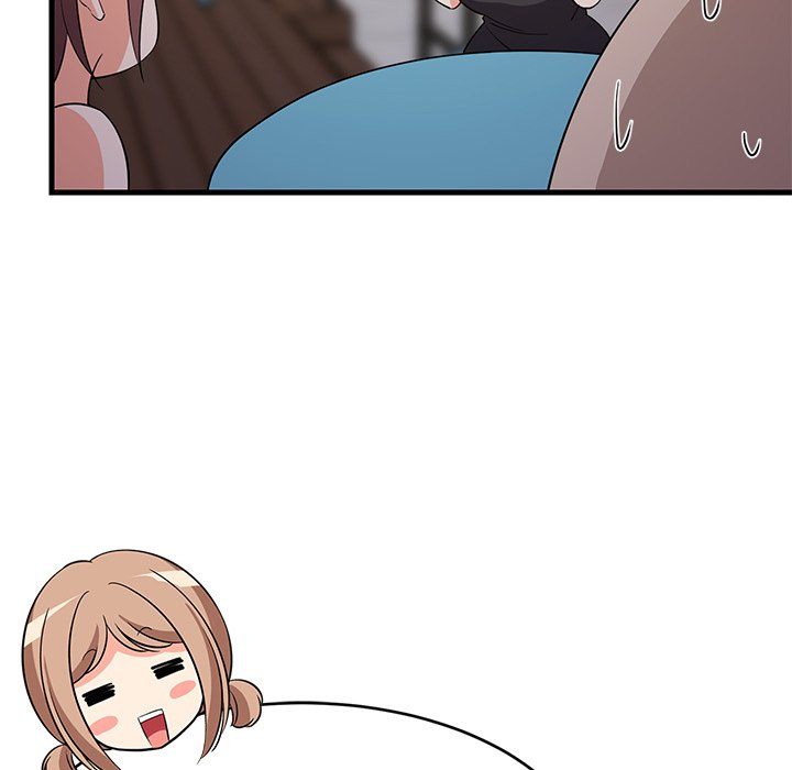 College Grades Skyrocketing Chapter 55 - HolyManga.Net
