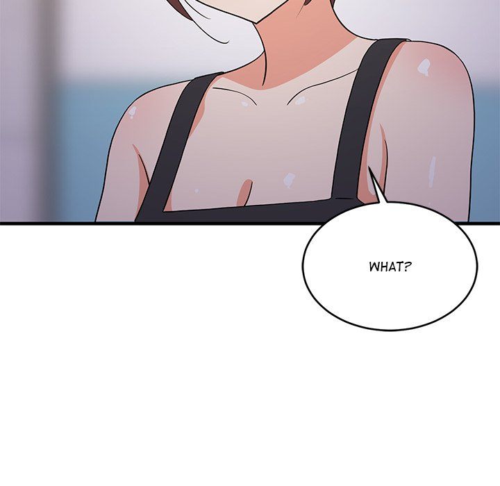 College Grades Skyrocketing Chapter 55 - HolyManga.Net