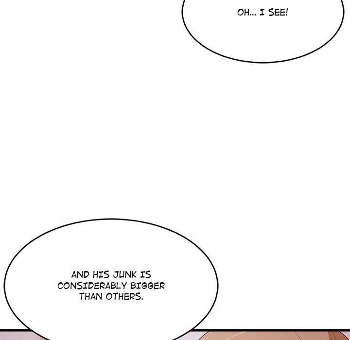 College Grades Skyrocketing Chapter 55 - HolyManga.Net