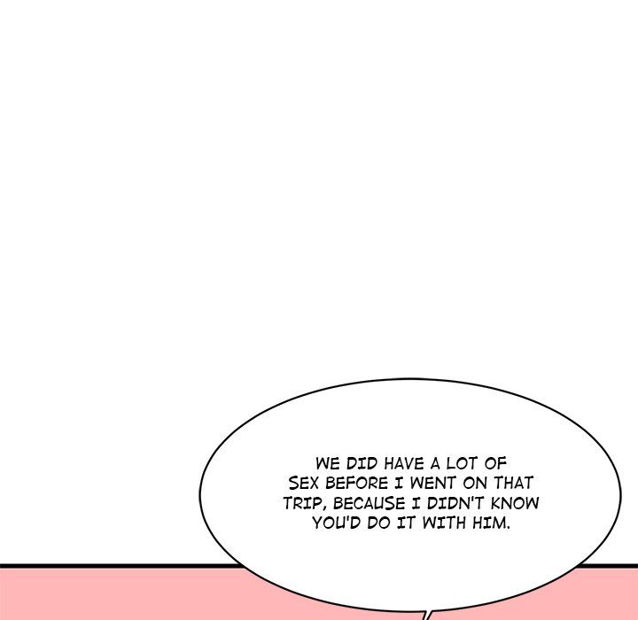 College Grades Skyrocketing Chapter 55 - HolyManga.Net