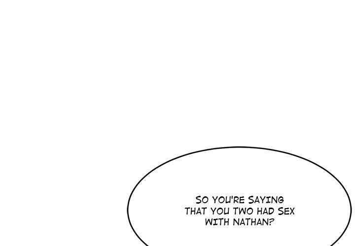 College Grades Skyrocketing Chapter 55 - HolyManga.Net