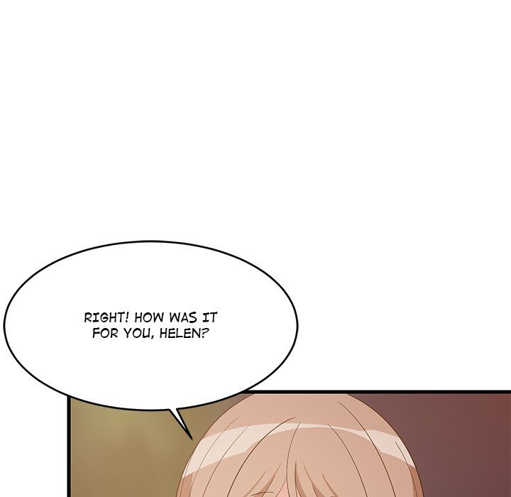 College Grades Skyrocketing Chapter 55 - HolyManga.Net