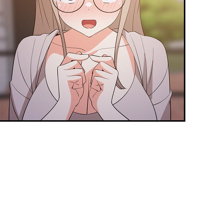 College Grades Skyrocketing Chapter 55 - HolyManga.Net