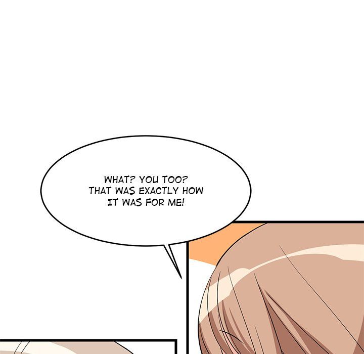 College Grades Skyrocketing Chapter 55 - HolyManga.Net