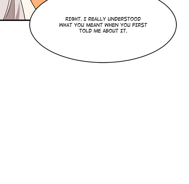 College Grades Skyrocketing Chapter 55 - HolyManga.Net