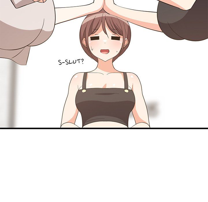College Grades Skyrocketing Chapter 55 - HolyManga.Net
