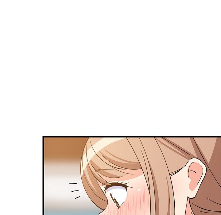 College Grades Skyrocketing Chapter 55 - HolyManga.Net