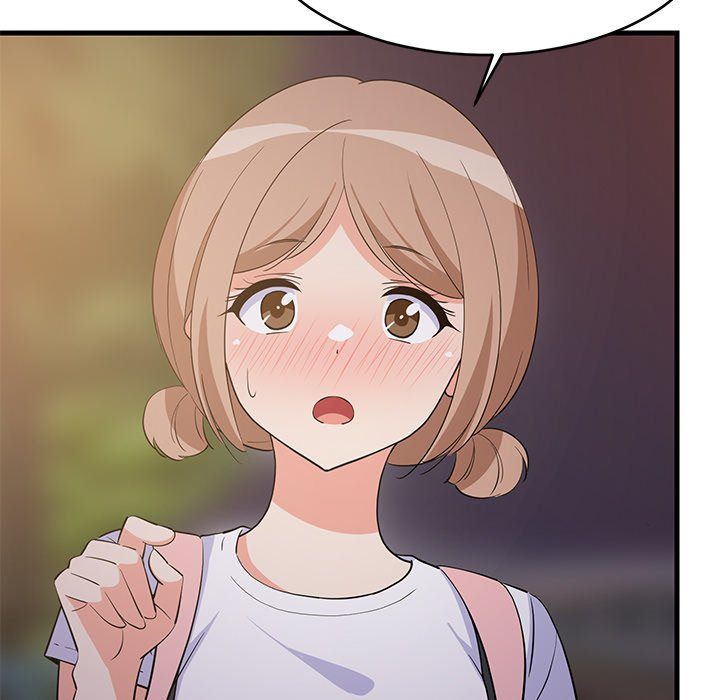 College Grades Skyrocketing Chapter 55 - HolyManga.Net