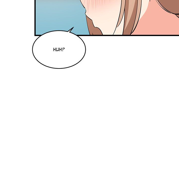 College Grades Skyrocketing Chapter 55 - HolyManga.Net