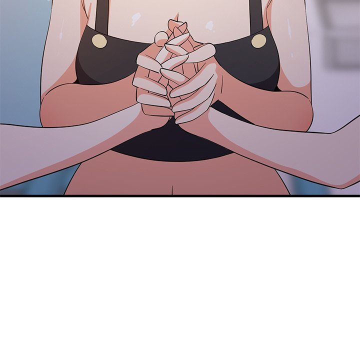 College Grades Skyrocketing Chapter 55 - HolyManga.Net