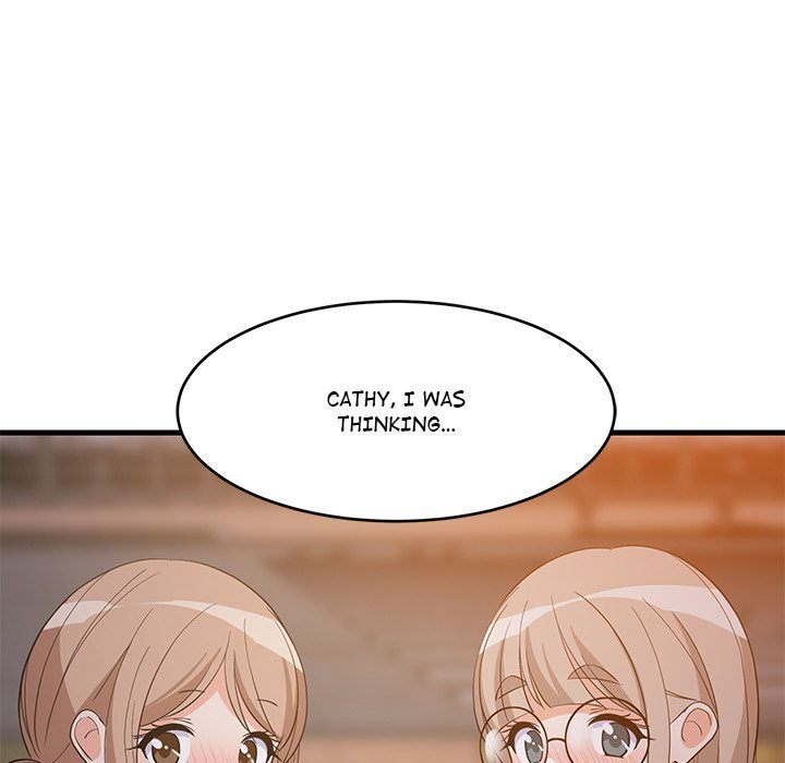 College Grades Skyrocketing Chapter 55 - HolyManga.Net