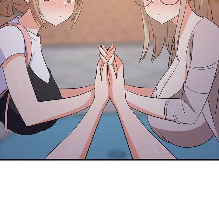 College Grades Skyrocketing Chapter 55 - HolyManga.Net
