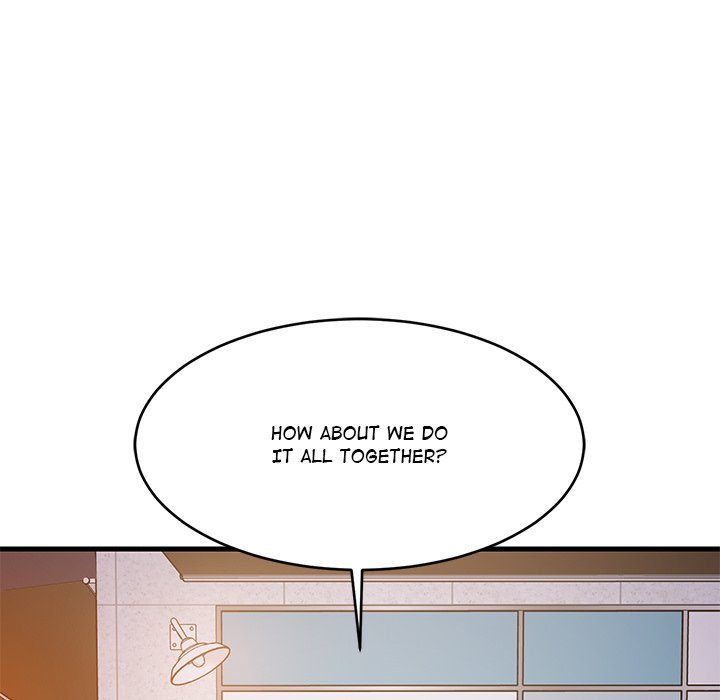 College Grades Skyrocketing Chapter 55 - HolyManga.Net