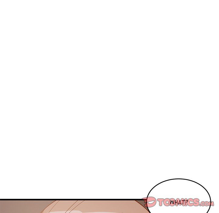 College Grades Skyrocketing Chapter 55 - HolyManga.Net