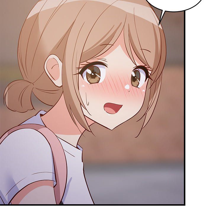 College Grades Skyrocketing Chapter 55 - HolyManga.Net