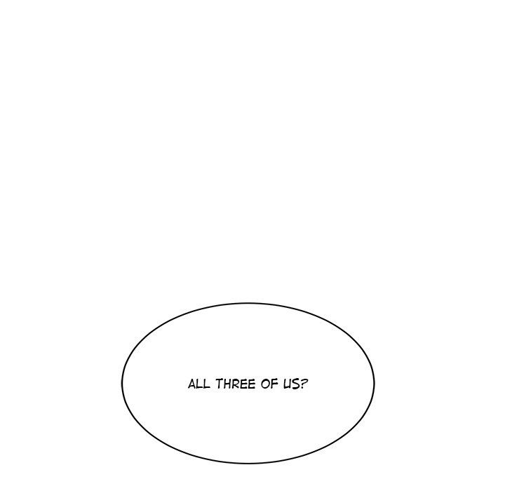 College Grades Skyrocketing Chapter 55 - HolyManga.Net