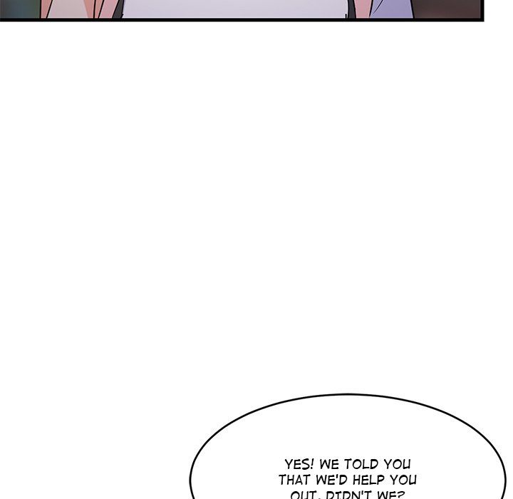 College Grades Skyrocketing Chapter 55 - HolyManga.Net