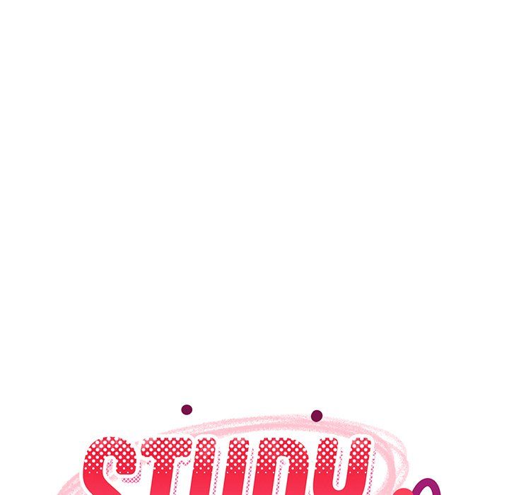 College Grades Skyrocketing Chapter 55 - HolyManga.Net
