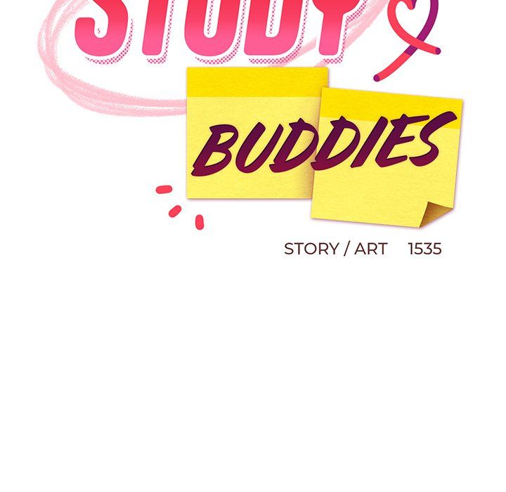 College Grades Skyrocketing Chapter 55 - HolyManga.Net