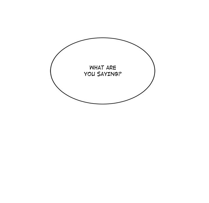 College Grades Skyrocketing Chapter 55 - HolyManga.Net