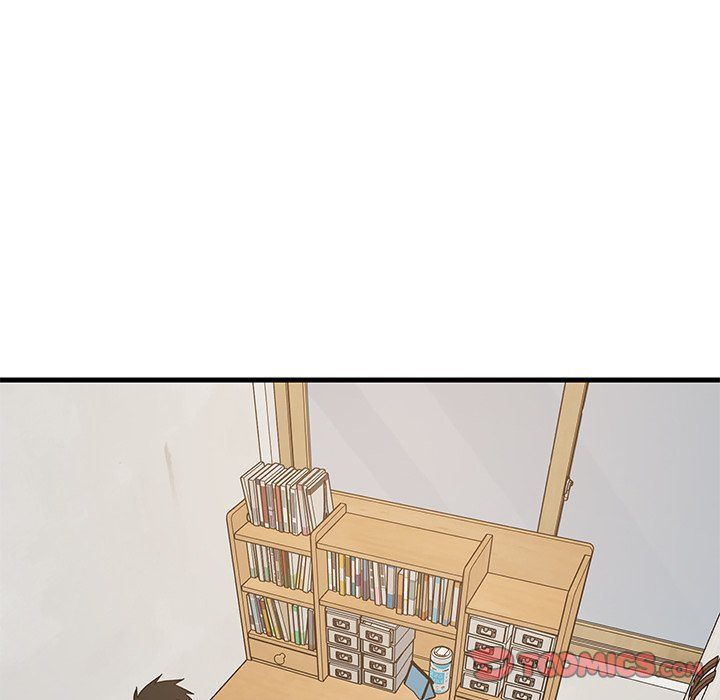College Grades Skyrocketing Chapter 55 - HolyManga.Net