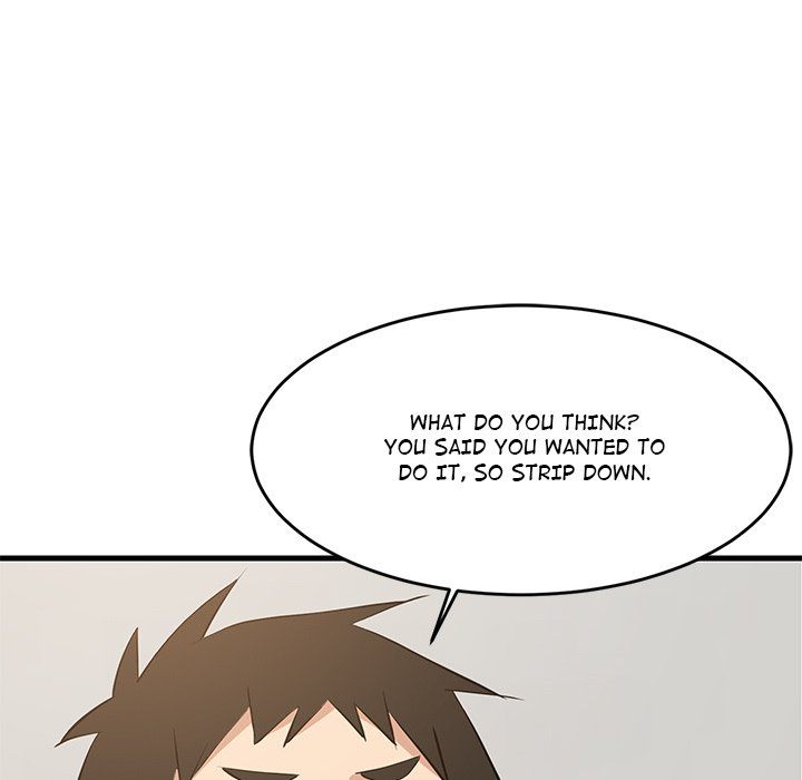 College Grades Skyrocketing Chapter 55 - HolyManga.Net