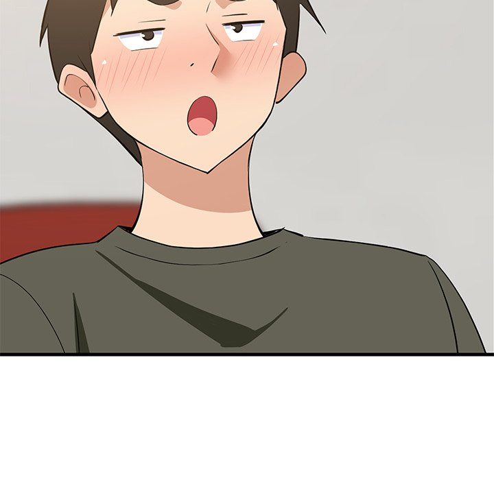 College Grades Skyrocketing Chapter 55 - HolyManga.Net