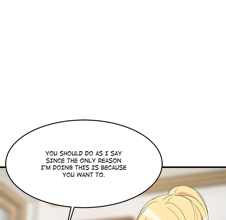 College Grades Skyrocketing Chapter 55 - HolyManga.Net