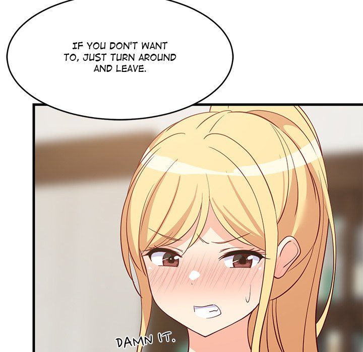 College Grades Skyrocketing Chapter 55 - HolyManga.Net