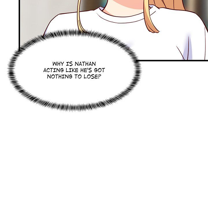 College Grades Skyrocketing Chapter 55 - HolyManga.Net