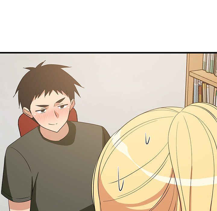 College Grades Skyrocketing Chapter 55 - HolyManga.Net