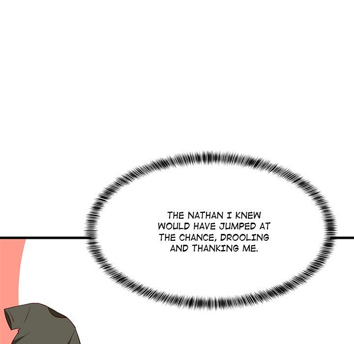 College Grades Skyrocketing Chapter 55 - HolyManga.Net