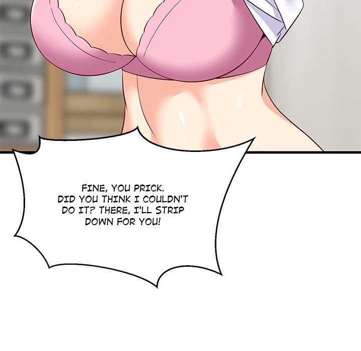 College Grades Skyrocketing Chapter 55 - HolyManga.Net