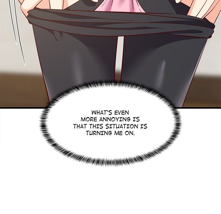 College Grades Skyrocketing Chapter 55 - HolyManga.Net