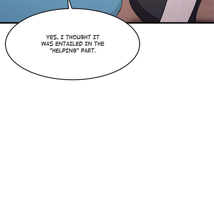 College Grades Skyrocketing Chapter 55 - HolyManga.Net