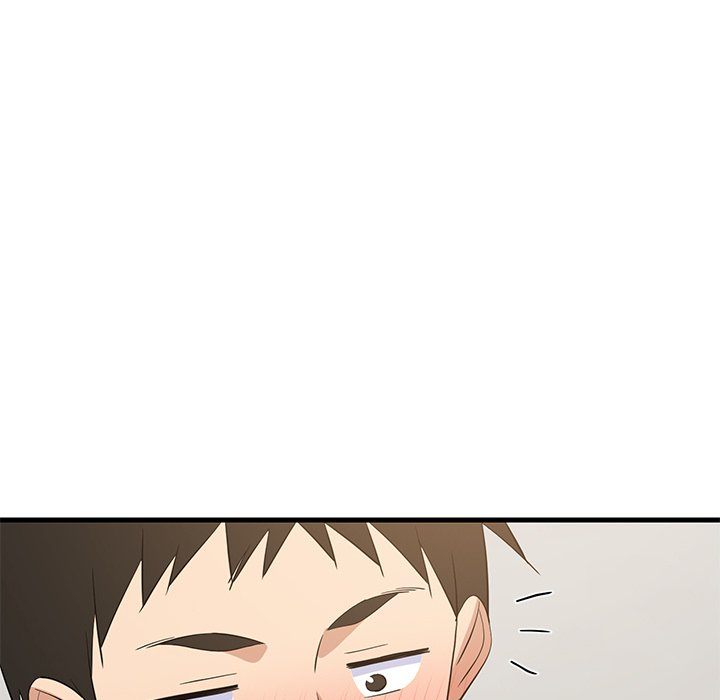 College Grades Skyrocketing Chapter 55 - HolyManga.Net