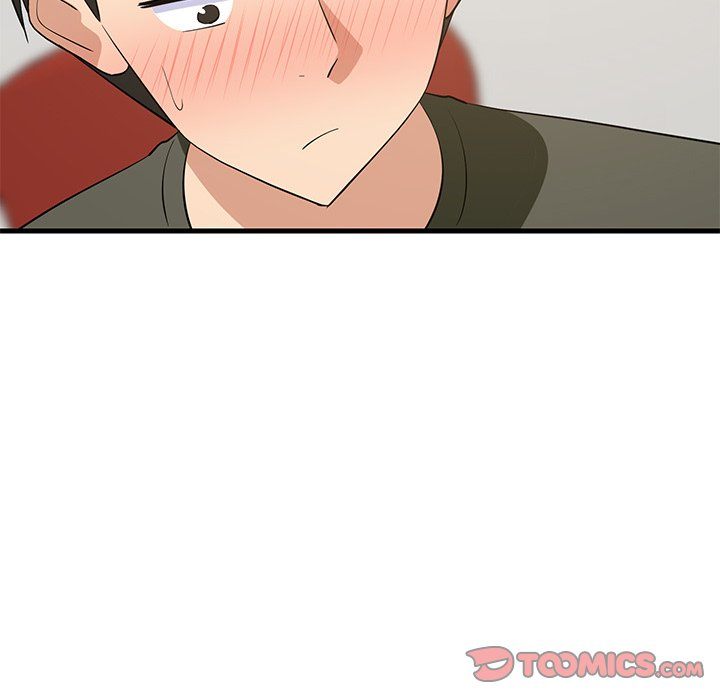 College Grades Skyrocketing Chapter 55 - HolyManga.Net