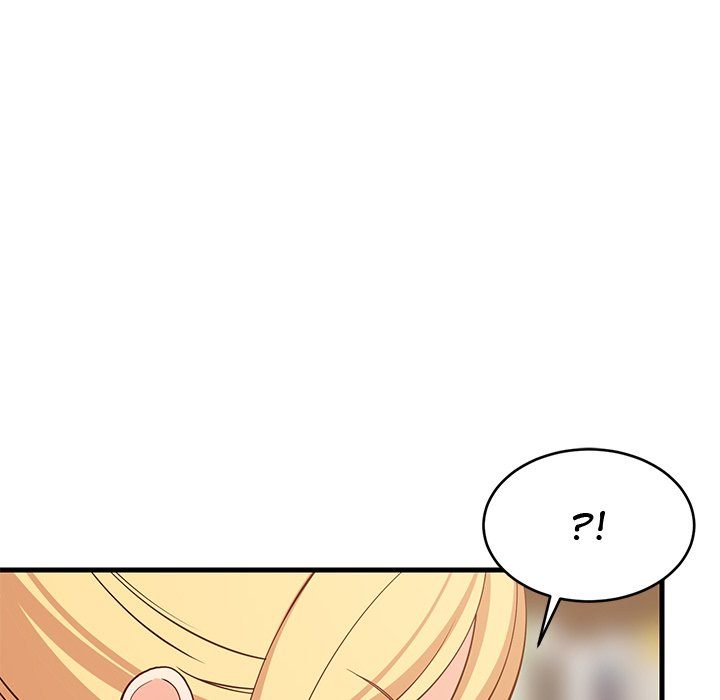 College Grades Skyrocketing Chapter 55 - HolyManga.Net