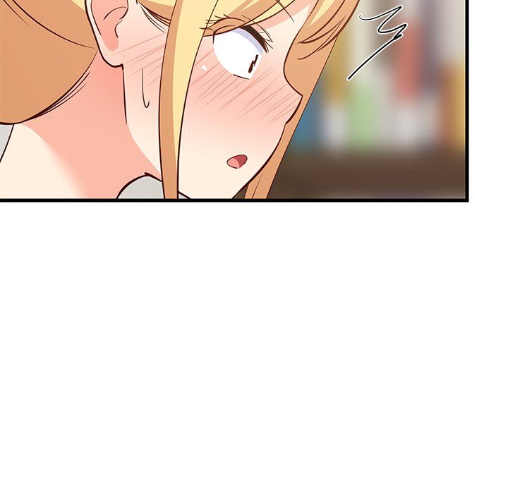 College Grades Skyrocketing Chapter 55 - HolyManga.Net