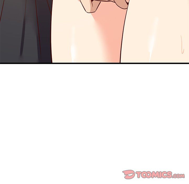 College Grades Skyrocketing Chapter 55 - HolyManga.Net